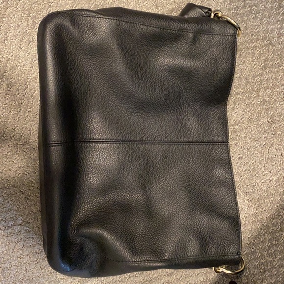 Vince camuto handbag - Picture 6 of 7